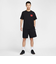 ナイキ（NIKE）マックス90 スケートボード 半袖Tシャツ HJ0821-010