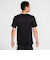 ナイキ（NIKE）バスケットボールウェア ドライフィット 半袖Tシャツ HJ3355-010