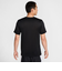 ナイキ（NIKE）バスケットボールウェア ドライフィット 半袖Tシャツ HJ3355-010