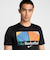 ナイキ（NIKE）バスケットボールウェア ドライフィット 半袖Tシャツ HJ3355-010