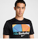 ナイキ（NIKE）バスケットボールウェア ドライフィット 半袖Tシャツ HJ3355-010