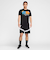 ナイキ（NIKE）バスケットボールウェア ドライフィット 半袖Tシャツ HJ3355-010