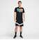 ナイキ（NIKE）バスケットボールウェア ドライフィット 半袖Tシャツ HJ3355-010