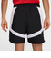 ナイキ（NIKE）バスケットボールウェア ドライフィット WVN ICON 6IN ショートパンツ HJ6352-010