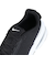 ナイキ（NIKE）スニーカー スポーツシューズ エア ズーム アップターン SC IB2746-004