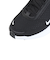 ナイキ（NIKE）スニーカー スポーツシューズ エア ズーム アップターン SC IB2746-004