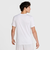 ナイキ（NIKE）バスケットボールウェア ドライフィット 半袖Tシャツ HJ3355-100