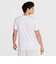 ナイキ（NIKE）バスケットボールウェア ドライフィット 半袖Tシャツ HJ3355-100