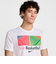 ナイキ（NIKE）バスケットボールウェア ドライフィット 半袖Tシャツ HJ3355-100
