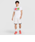 ナイキ（NIKE）バスケットボールウェア ドライフィット 半袖Tシャツ HJ3355-100