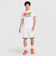 ナイキ（NIKE）バスケットボールウェア ドライフィット 半袖Tシャツ HJ3355-100
