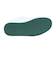 ディーシーシューズ（DC SHOES）スニーカー ボーダーシューズ GAVELER SN 25SPDM251803WGN