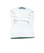 ディーシーシューズ（DC SHOES）スニーカー ボーダーシューズ GAVELER SN 25SPDM251803WGN