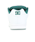 ディーシーシューズ（DC SHOES）スニーカー ボーダーシューズ GAVELER SN 25SPDM251803WGN