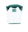 ディーシーシューズ（DC SHOES）スニーカー ボーダーシューズ GAVELER SN 25SPDM251803WGN