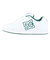 ディーシーシューズ（DC SHOES）スニーカー ボーダーシューズ GAVELER SN 25SPDM251803WGN