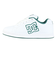 ディーシーシューズ（DC SHOES）スニーカー ボーダーシューズ GAVELER SN 25SPDM251803WGN