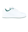 ディーシーシューズ（DC SHOES）スニーカー ボーダーシューズ GAVELER SN 25SPDM251803WGN