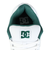 ディーシーシューズ（DC SHOES）スニーカー ボーダーシューズ GAVELER SN 25SPDM251803WGN