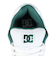 ディーシーシューズ（DC SHOES）スニーカー ボーダーシューズ GAVELER SN 25SPDM251803WGN
