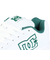 ディーシーシューズ（DC SHOES）スニーカー ボーダーシューズ GAVELER SN 25SPDM251803WGN