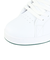 ディーシーシューズ（DC SHOES）スニーカー ボーダーシューズ GAVELER SN 25SPDM251803WGN