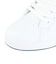 ディーシーシューズ（DC SHOES）スニーカー ボーダーシューズ GAVELER SN 25SPDM251803WGN