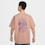 ナイキ（NIKE）マックス90 スケートボード 半袖Tシャツ HJ0821-215