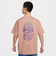 ナイキ（NIKE）マックス90 スケートボード 半袖Tシャツ HJ0821-215
