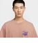 ナイキ（NIKE）マックス90 スケートボード 半袖Tシャツ HJ0821-215
