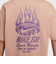 ナイキ（NIKE）マックス90 スケートボード 半袖Tシャツ HJ0821-215