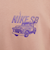 ナイキ（NIKE）マックス90 スケートボード 半袖Tシャツ HJ0821-215
