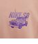 ナイキ（NIKE）マックス90 スケートボード 半袖Tシャツ HJ0821-215