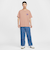 ナイキ（NIKE）マックス90 スケートボード 半袖Tシャツ HJ0821-215
