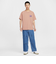 ナイキ（NIKE）マックス90 スケートボード 半袖Tシャツ HJ0821-215