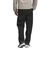 アディダス（adidas）プレミアム ストレッチ ウーブンパンツ KQD64-JM2090