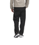 アディダス（adidas）プレミアム ストレッチ ウーブンパンツ KQD64-JM2090