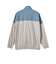アンブロ（UMBRO）サッカーウェア AWAY DAYS ナイロンウーブンジャケット UF5SWB40M BG00