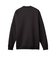 アンブロ（UMBRO）サッカーウェア AWAY DAYS ナイロンウーブンジャケット UF5SWB40M BK00