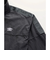 アンブロ（UMBRO）サッカーウェア AWAY DAYS ナイロンウーブンジャケット UF5SWB40M BK00
