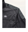 アンブロ（UMBRO）サッカーウェア AWAY DAYS ナイロンウーブンジャケット UF5SWB40M BK00