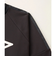 アンブロ（UMBRO）サッカーウェア AWAY DAYS クルーネックスウェットトップ UF5SFL20M BK00