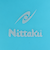 ニッタク（Nittaku）ラバー保護袋 NL-9223