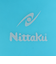 ニッタク（Nittaku）ラバー保護袋 NL-9223