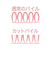 ヘアドライ マイクロファイバータオル HNC 342844