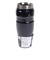 サーモス（THERMOS）真空断熱タンブラー0.47L ROD-001 MDB