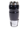 サーモス（THERMOS）真空断熱タンブラー0.47L ROD-001 MDB