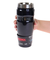 サーモス（THERMOS）真空断熱タンブラー0.47L ROD-001 MDB