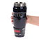 サーモス（THERMOS）真空断熱タンブラー0.47L ROD-001 MDB