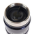 サーモス（THERMOS）真空断熱タンブラー0.47L ROD-001 MDB